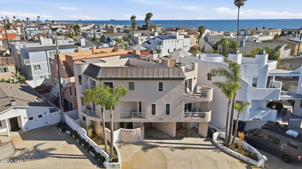 126 Malibu Avenue, Oxnard, CA 93035 - Photo 4 of 50, Oxnard, CA