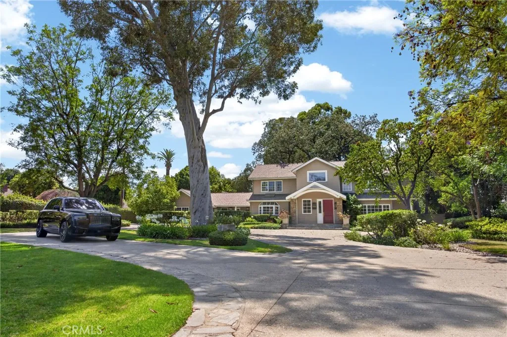 5255 Amestoy, Encino, CA 91316 - Photo 5 of 66, Encino, CA