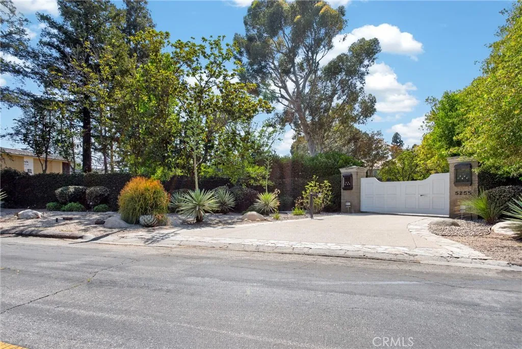 5255 Amestoy, Encino, CA 91316 - Photo 2 of 66, Encino, CA