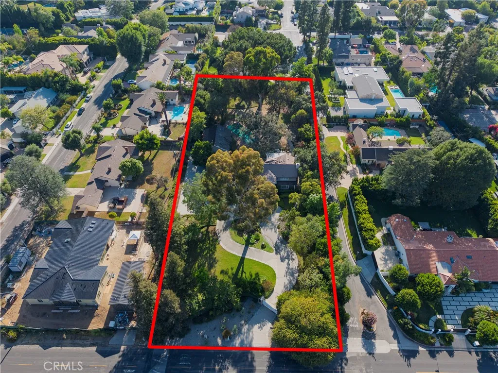 5255 Amestoy, Encino, CA 91316 - Main photo, Encino, CA