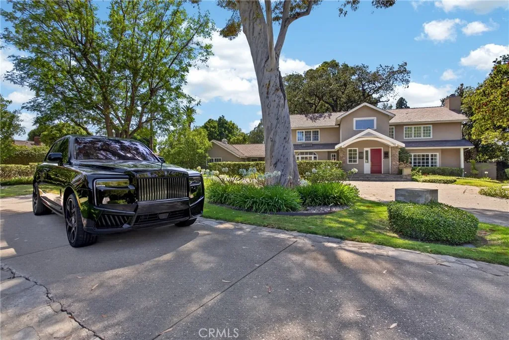 5255 Amestoy, Encino, CA 91316 - Photo 4 of 66, Encino, CA
