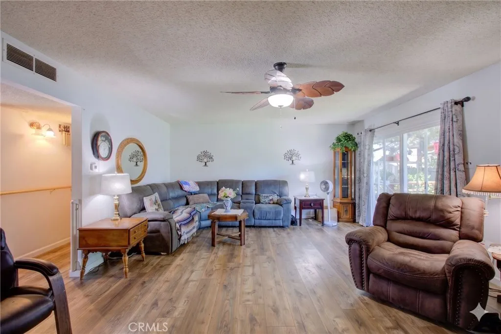 105 Gill, Chowchilla, CA 93610 - Photo 3 of 23, Chowchilla, CA