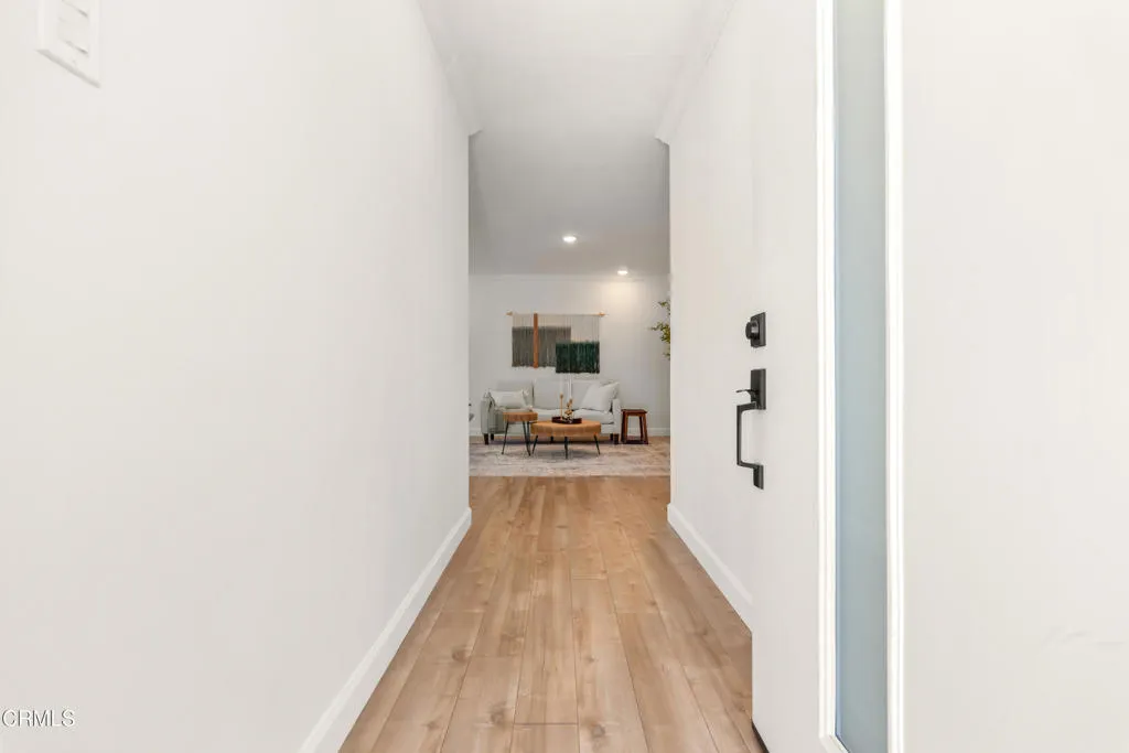 5105 Larkspur Drive, Ventura, CA 93001 - Main photo, Ventura, CA