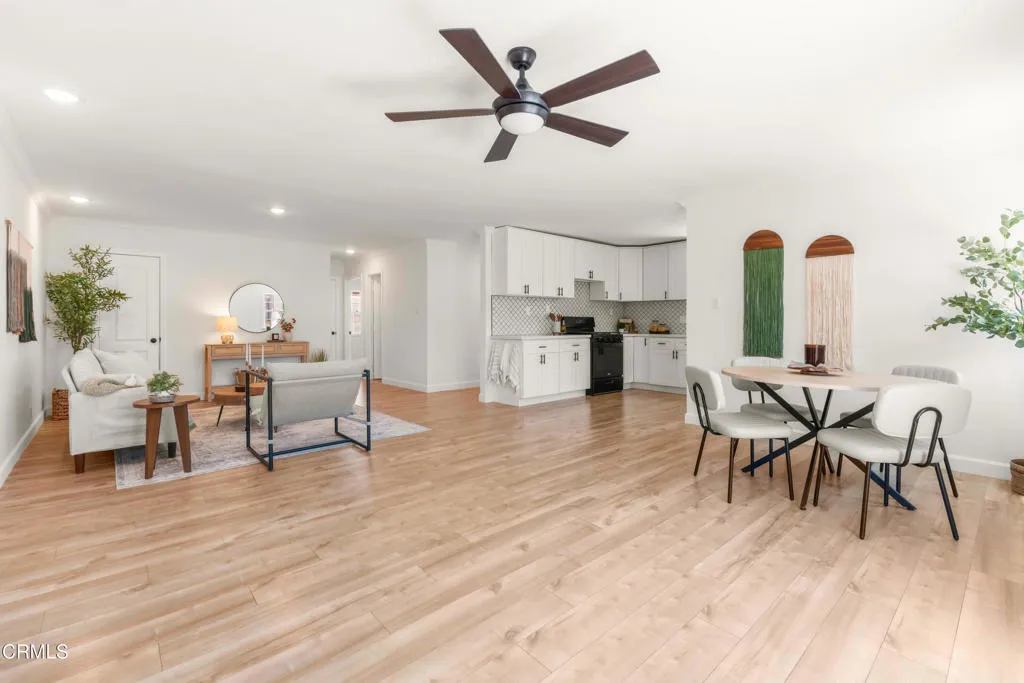 5105 Larkspur Drive, Ventura, CA 93001 - Photo 5 of 52, Ventura, CA