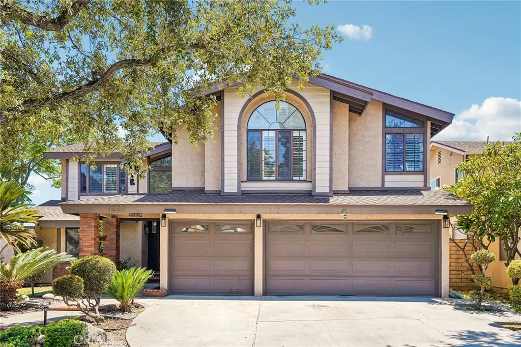 11227 Sharon, Cerritos, CA 90703 - Photo 2 of 30, Cerritos, CA
