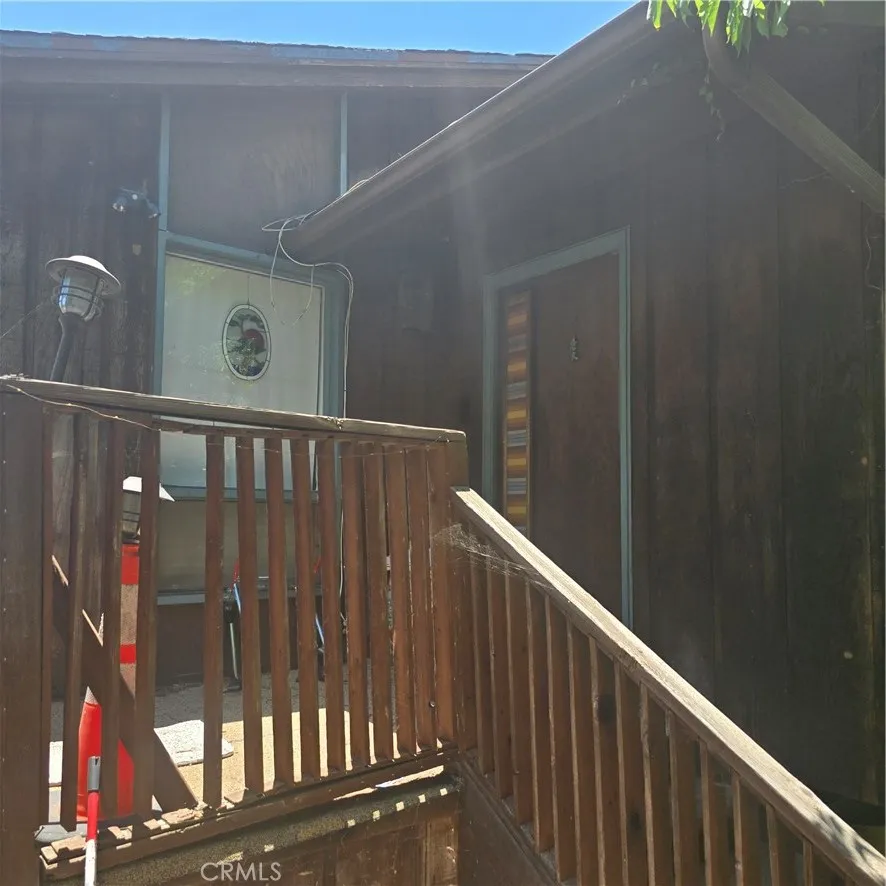 5139 Loleta, Los Angeles, CA 90041 - Photo 3 of 7, Los Angeles, CA