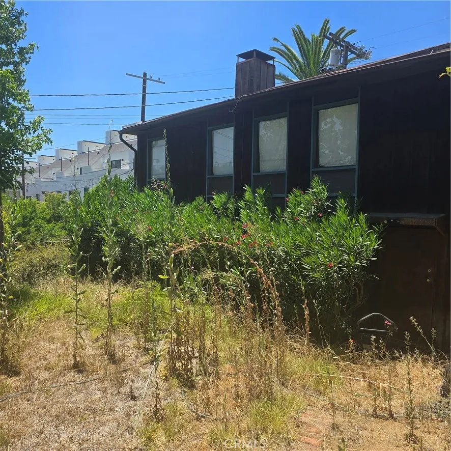 5139 Loleta, Los Angeles, CA 90041 - Main photo, Los Angeles, CA