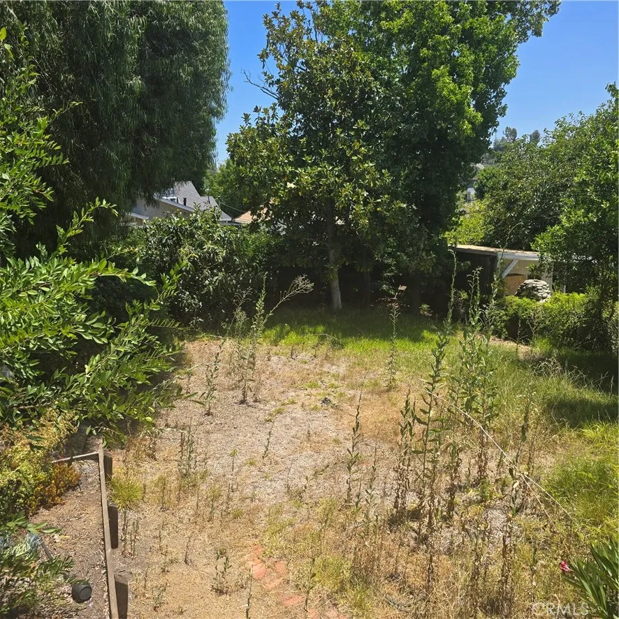 5139 Loleta, Los Angeles, CA 90041 - Photo 4 of 7, Los Angeles, CA