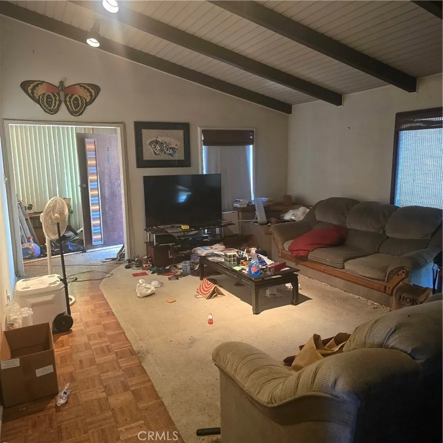 5139 Loleta, Los Angeles, CA 90041 - Photo 5 of 7, Los Angeles, CA
