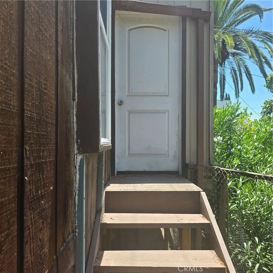 5139 Loleta, Los Angeles, CA 90041 - Photo 2 of 7, Los Angeles, CA