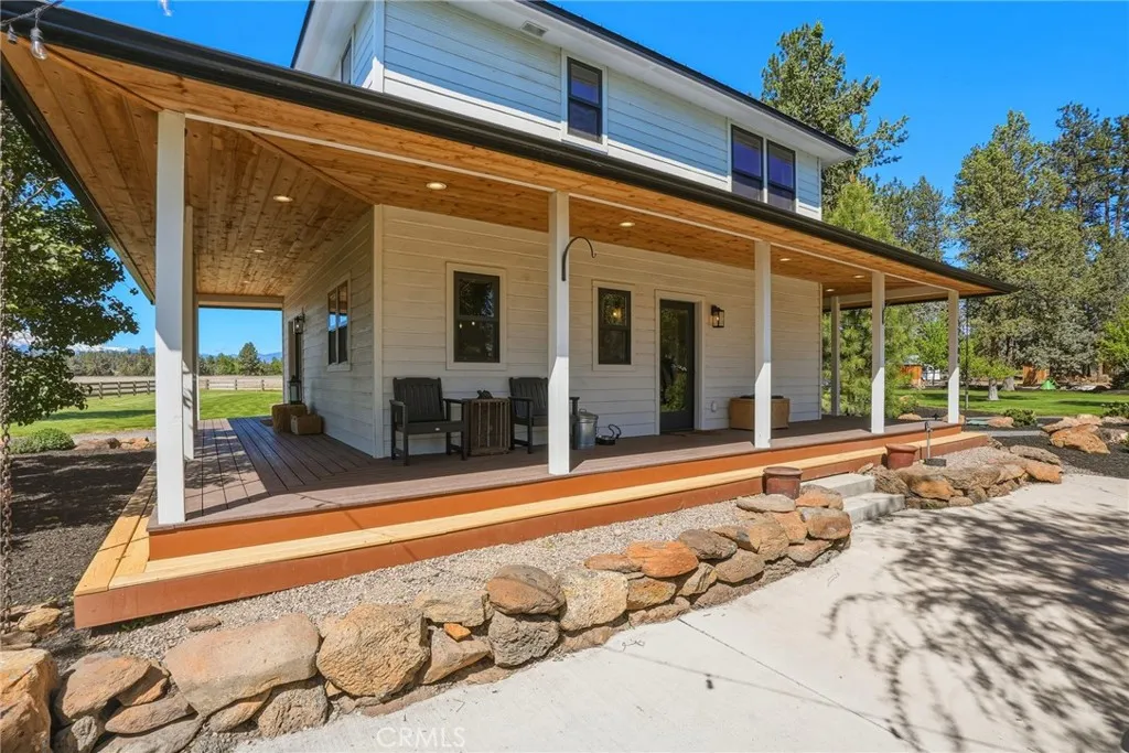 17186 Highway 126, Outside Area (Outside Ca), CA 97759 - Photo 3 of 50, Outside Area (outside Ca), CA