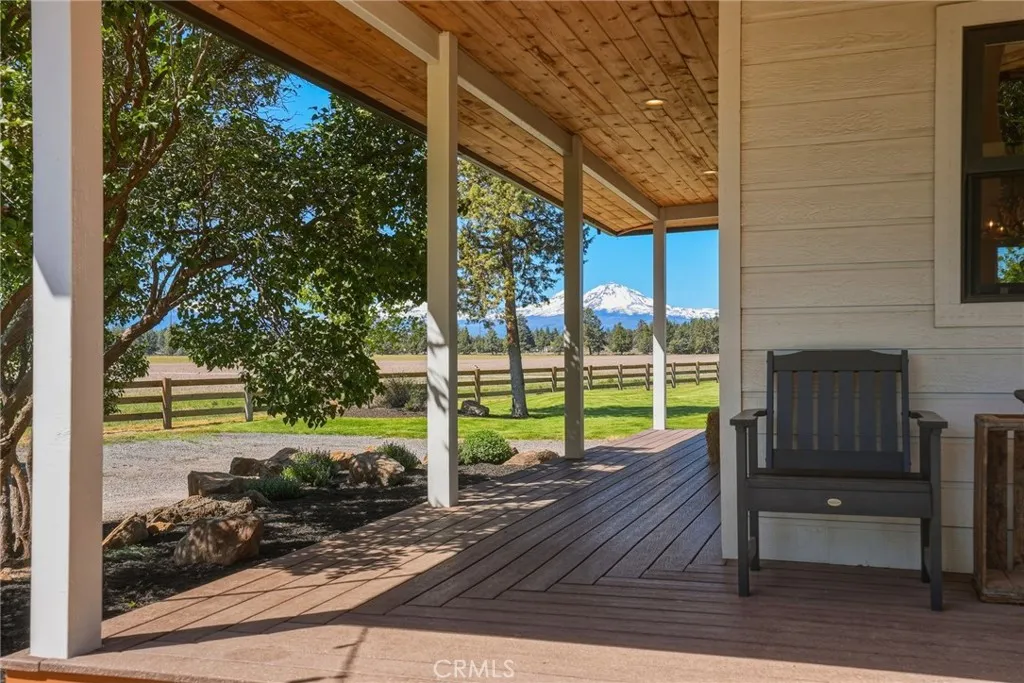 17186 Highway 126, Outside Area (Outside Ca), CA 97759 - Photo 4 of 50, Outside Area (outside Ca), CA