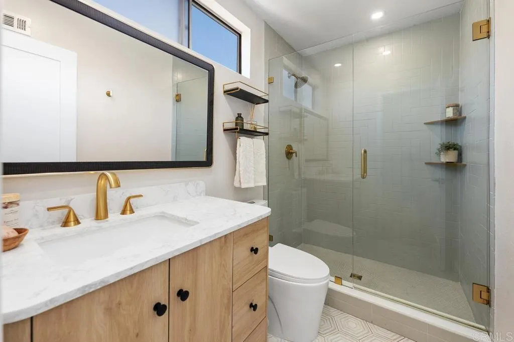 https://cdn.realtyfeed.com/cdn/127/306751027/03e2c4a5ea020064eb7ae94769e8a251.webp