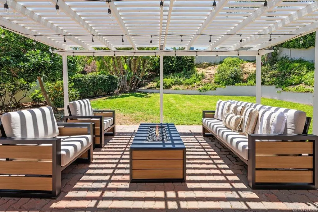 https://cdn.realtyfeed.com/cdn/127/306751027/2864729320dd6d20daa1fd5790d58ab6.webp