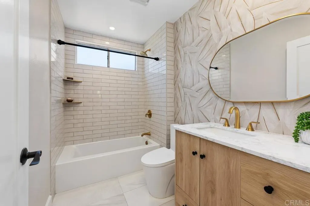 https://cdn.realtyfeed.com/cdn/127/306751027/3096cc6db8f2a9fccf5dbe95360adbe4.webp