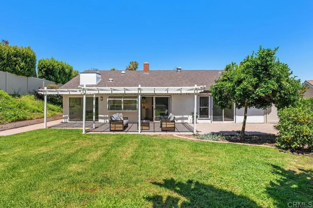 https://cdn.realtyfeed.com/cdn/127/306751027/4f2fc896a568854a5c658ec96de42aa2.webp