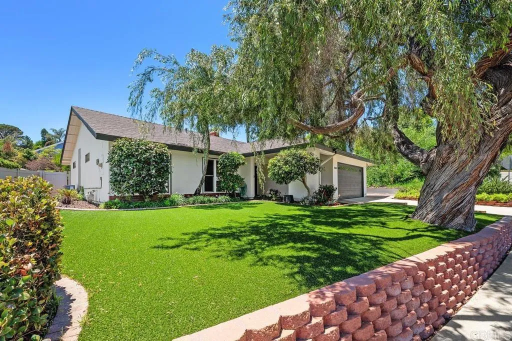 13630 Portofino Drive, Del Mar, CA 92014 - Photo 2 of 25, Del Mar, CA
