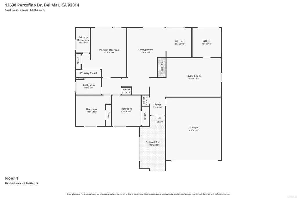 https://cdn.realtyfeed.com/cdn/127/306751027/709ae80572eab196fc5dd0aa9b2906a8.webp