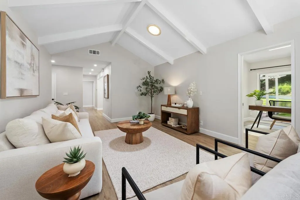 https://cdn.realtyfeed.com/cdn/127/306751027/7161c72079dd610af0013102a5f29040.webp