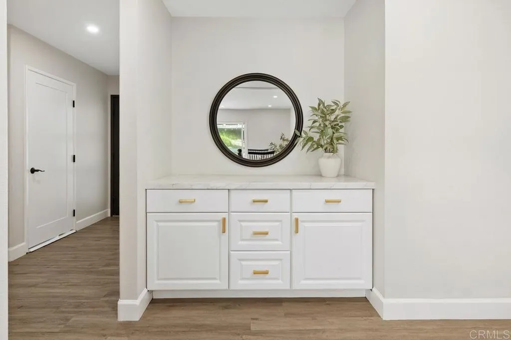 https://cdn.realtyfeed.com/cdn/127/306751027/840ef9cdaa68b0b71d633a10e7b8f013.webp