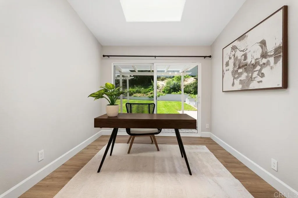 https://cdn.realtyfeed.com/cdn/127/306751027/8fe8b1ff12fec77031200bc004efb447.webp