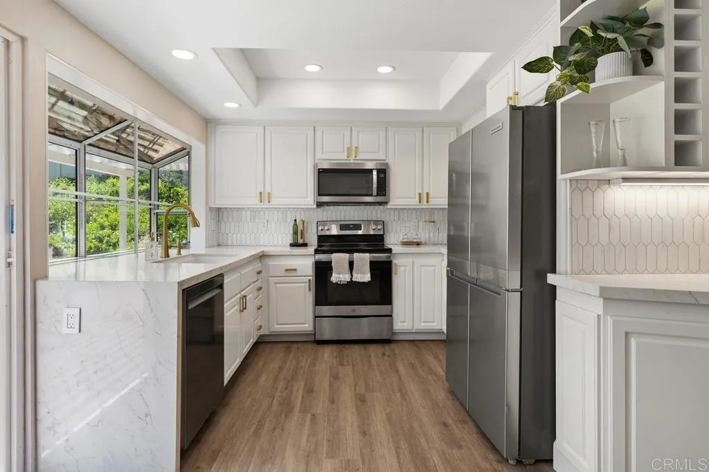 13630 Portofino Drive, Del Mar, CA 92014 - Photo 5 of 25, Del Mar, CA
