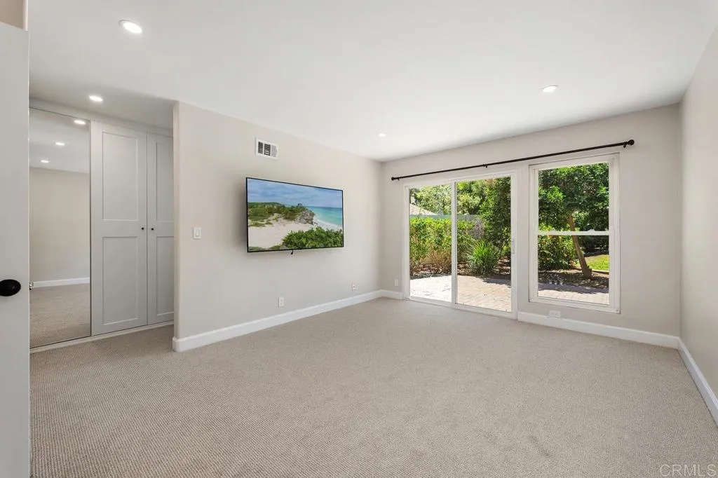 https://cdn.realtyfeed.com/cdn/127/306751027/a43f4e0ffb39525ea0689426d16dd823.webp