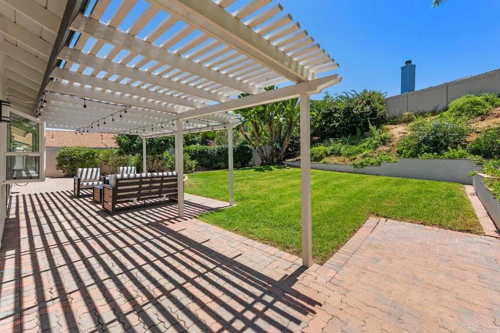 https://cdn.realtyfeed.com/cdn/127/306751027/a5f983b4017670ea29e9405a0836a95a.webp