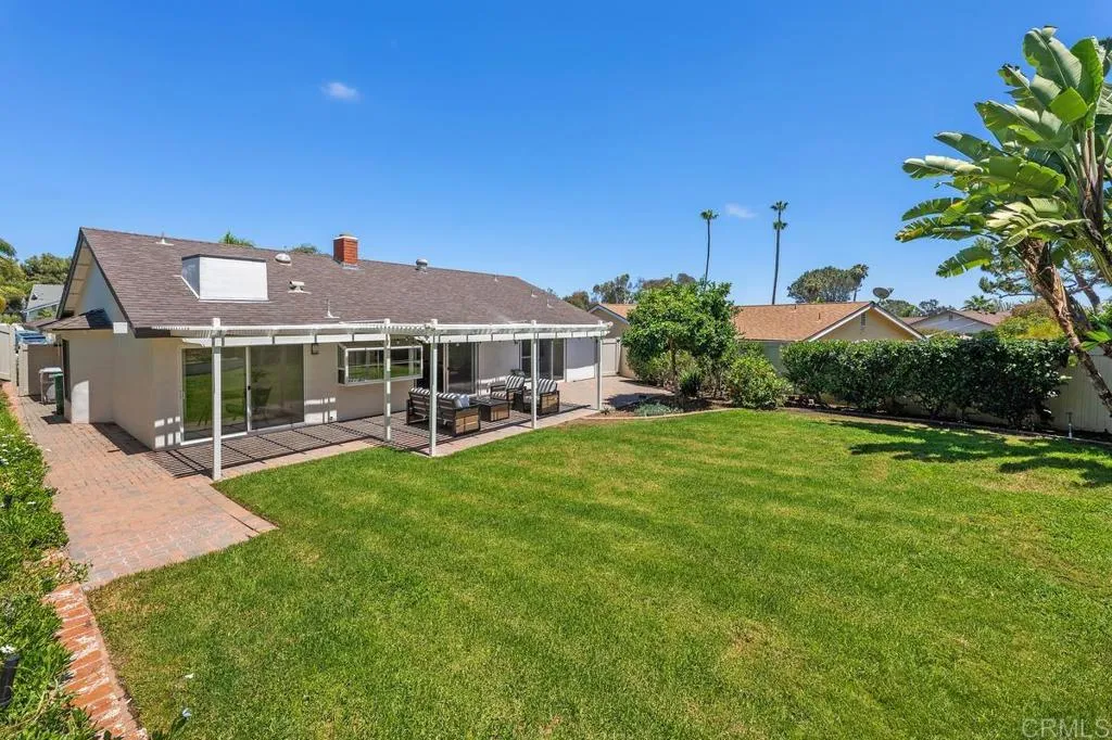 https://cdn.realtyfeed.com/cdn/127/306751027/ce928f9fa0df0e886ed5f0290ed5b2f6.webp