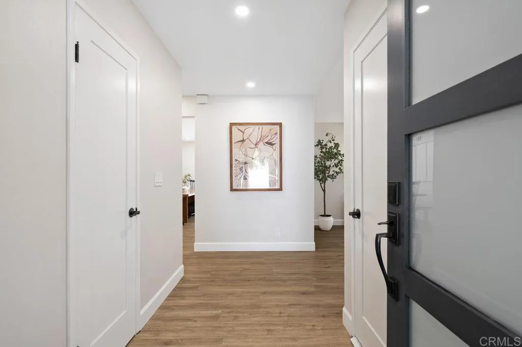 13630 Portofino Drive, Del Mar, CA 92014 - Photo 3 of 25, Del Mar, CA