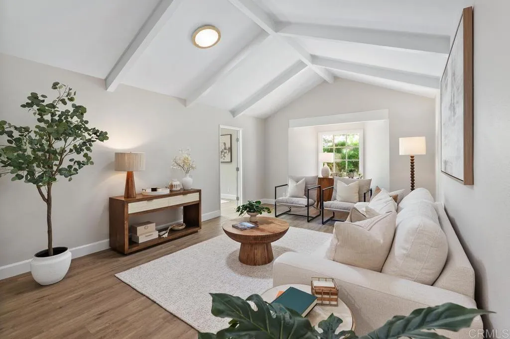 13630 Portofino Drive, Del Mar, CA 92014 - Photo 4 of 25, Del Mar, CA