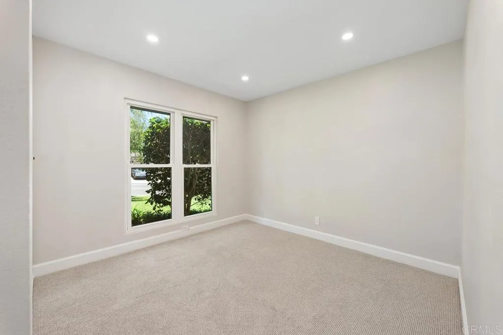 https://cdn.realtyfeed.com/cdn/127/306751027/f5f047f403a156acd84984de1f192ddd.webp