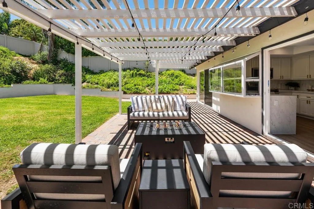 https://cdn.realtyfeed.com/cdn/127/306751027/fe65f056ef2fce7472b7a7167a1f229a.webp