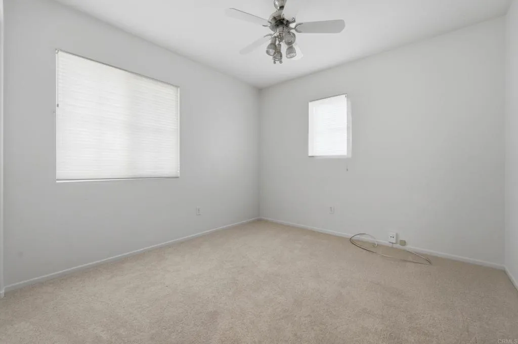 https://cdn.realtyfeed.com/cdn/127/306751036/06dc9b4bc36adf26e9d2874d21edf908.webp