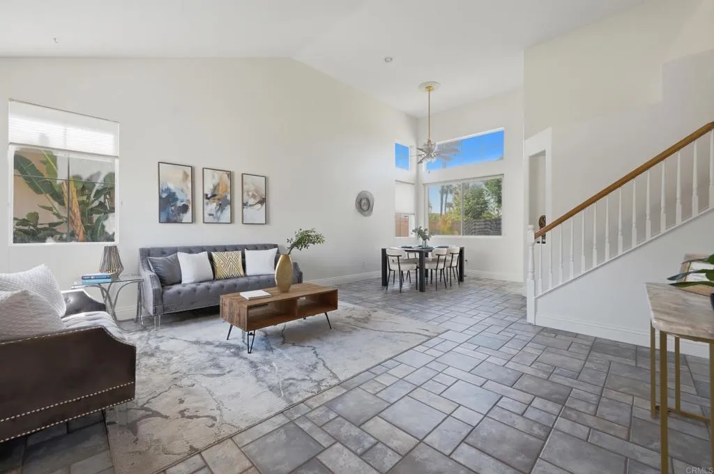 1262 Marysville Road, Chula Vista, CA 91913 - Photo 2 of 42, Chula Vista, CA