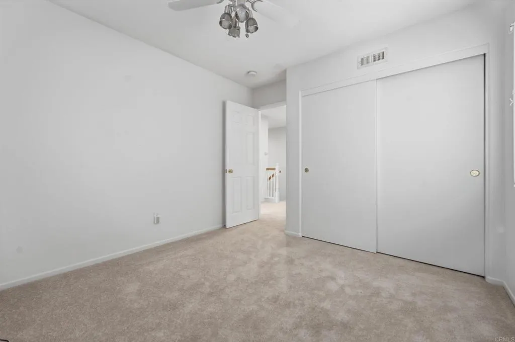 https://cdn.realtyfeed.com/cdn/127/306751036/134dc7d61c65ca6b077116e862920ee9.webp