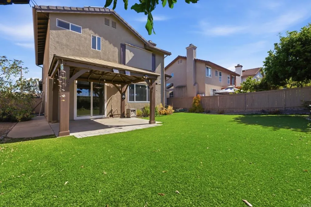 https://cdn.realtyfeed.com/cdn/127/306751036/3fe53a2324eff181151ff8c9e1fabdca.webp