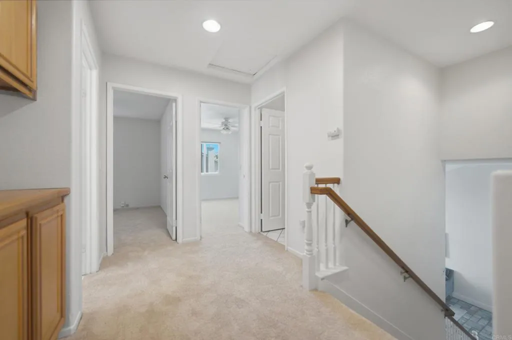 https://cdn.realtyfeed.com/cdn/127/306751036/44164ad6cf99c0d780afcbe85ea1ab1e.webp