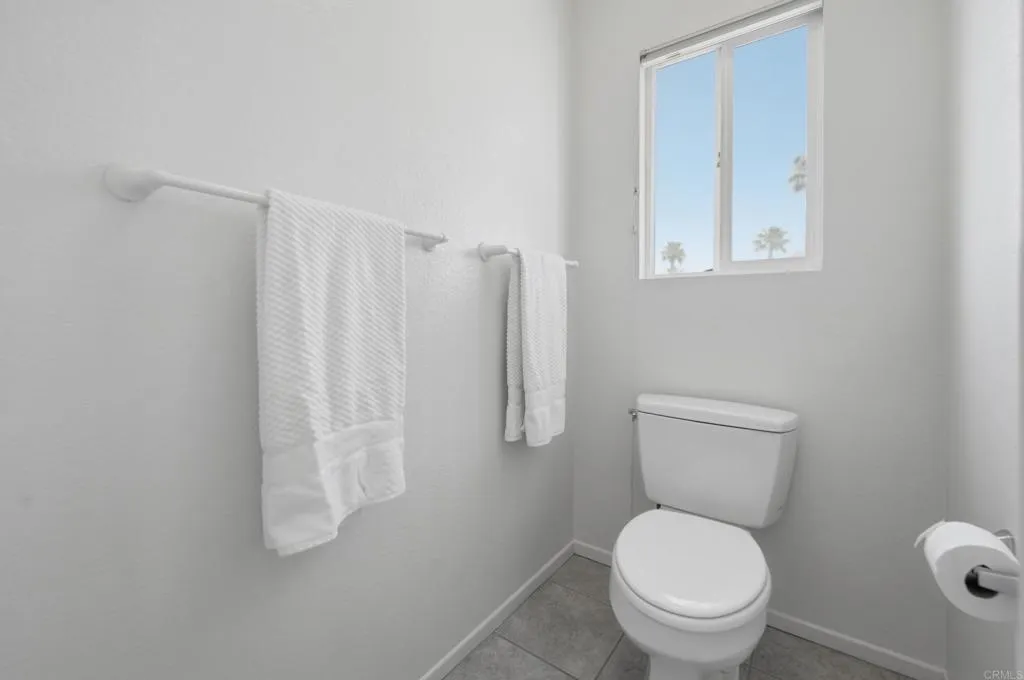 https://cdn.realtyfeed.com/cdn/127/306751036/48cc1f985c0f0355afcacd25a1eefddc.webp