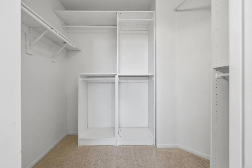 https://cdn.realtyfeed.com/cdn/127/306751036/529a4f9dc9eac9f615c3199f866ae611.webp