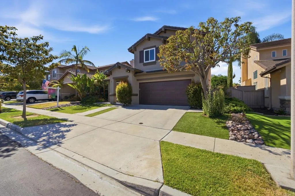 https://cdn.realtyfeed.com/cdn/127/306751036/6961c88db210ccddcd3d49709c66383b.webp