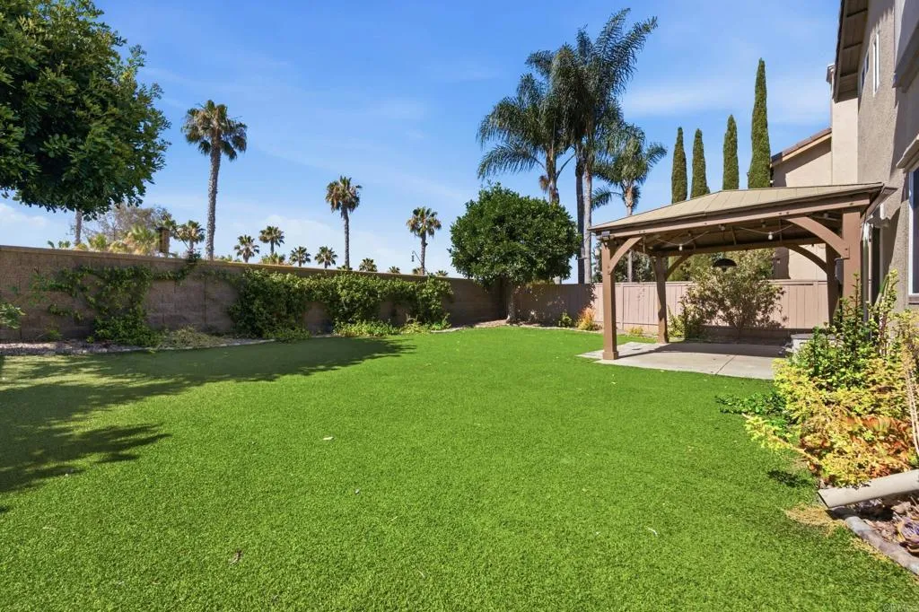 https://cdn.realtyfeed.com/cdn/127/306751036/7cf933c6cad6962a2a6b6272c47ff172.webp