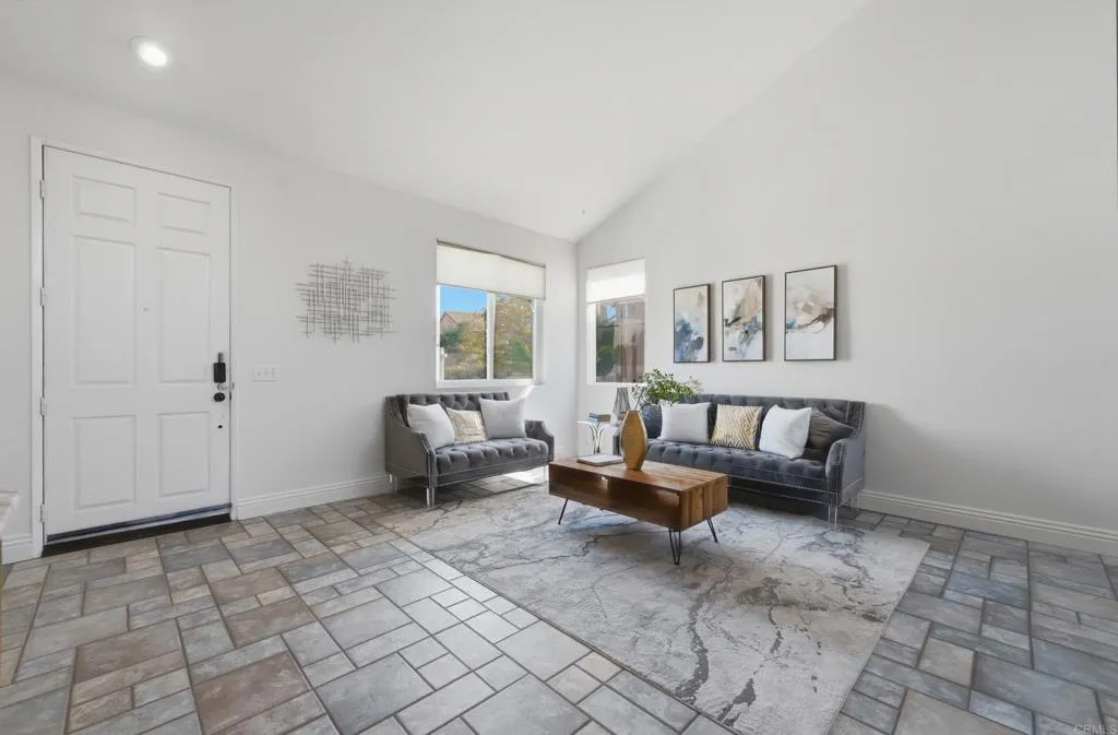1262 Marysville Road, Chula Vista, CA 91913 - Photo 3 of 42, Chula Vista, CA