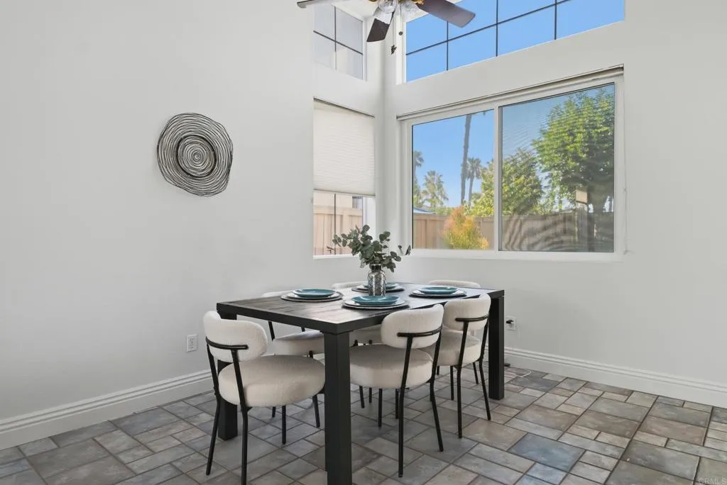 https://cdn.realtyfeed.com/cdn/127/306751036/899e4bef2d3d68458003e3e5b196d364.webp