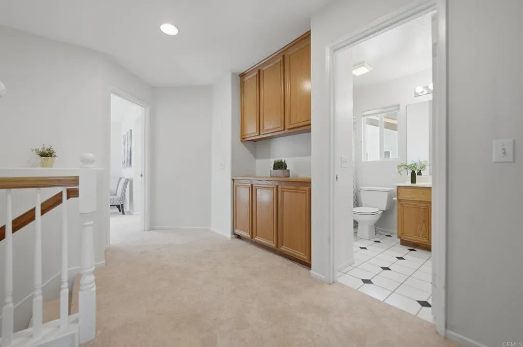 https://cdn.realtyfeed.com/cdn/127/306751036/8cf5765e4718f1fce087fe7e5a604f10.webp