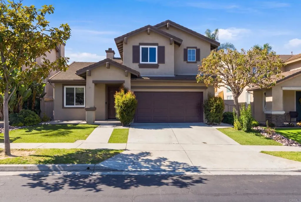 https://cdn.realtyfeed.com/cdn/127/306751036/93399692102d3f9368b521f7dcb308f2.webp