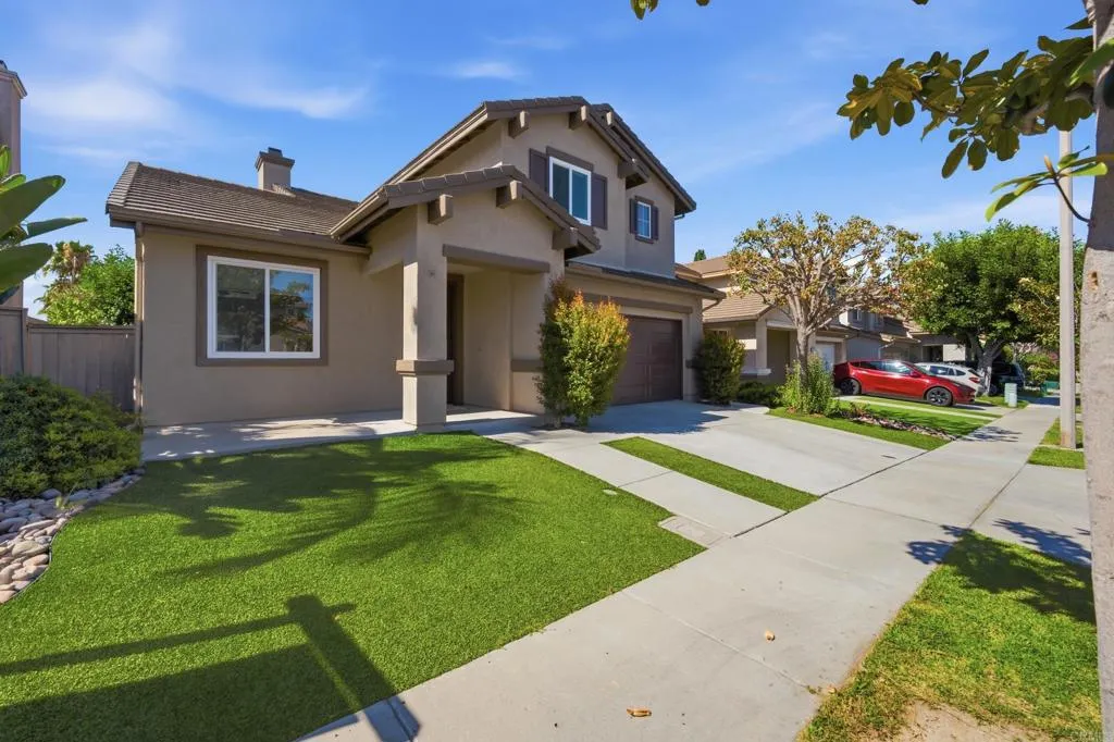 https://cdn.realtyfeed.com/cdn/127/306751036/94c6563de2938f3038c92fdb987df75b.webp