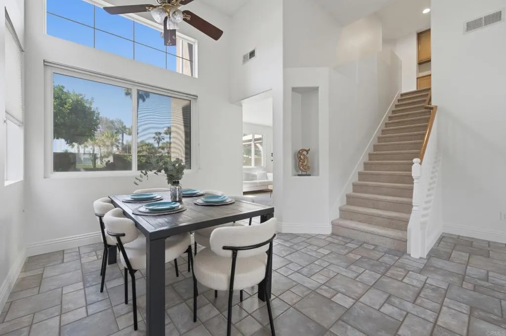 https://cdn.realtyfeed.com/cdn/127/306751036/9a24db9a9125840b69cbc83544090c18.webp