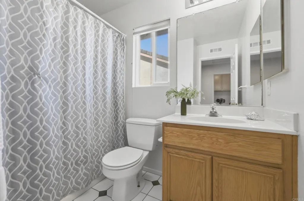 https://cdn.realtyfeed.com/cdn/127/306751036/9b922918b90ba288af7c0c56a790cacf.webp