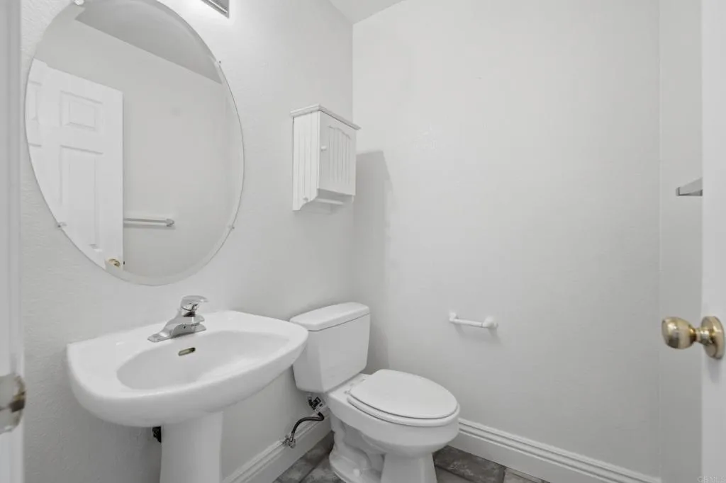 https://cdn.realtyfeed.com/cdn/127/306751036/b0b31f553cef576aa1f7110ef3a99f87.webp